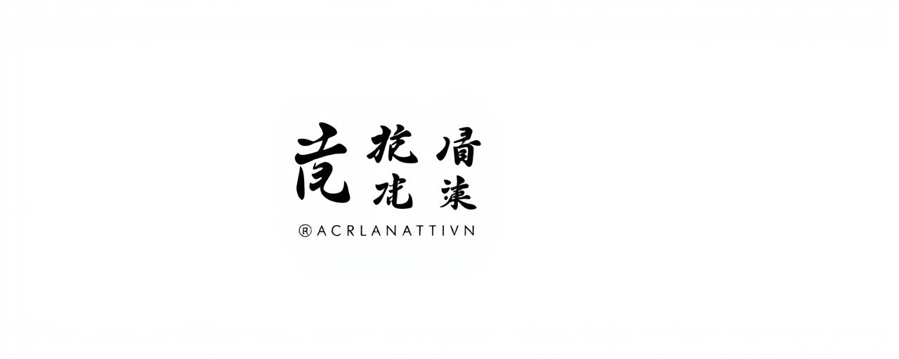 yy影院合作伙伴 - 东方文化基金