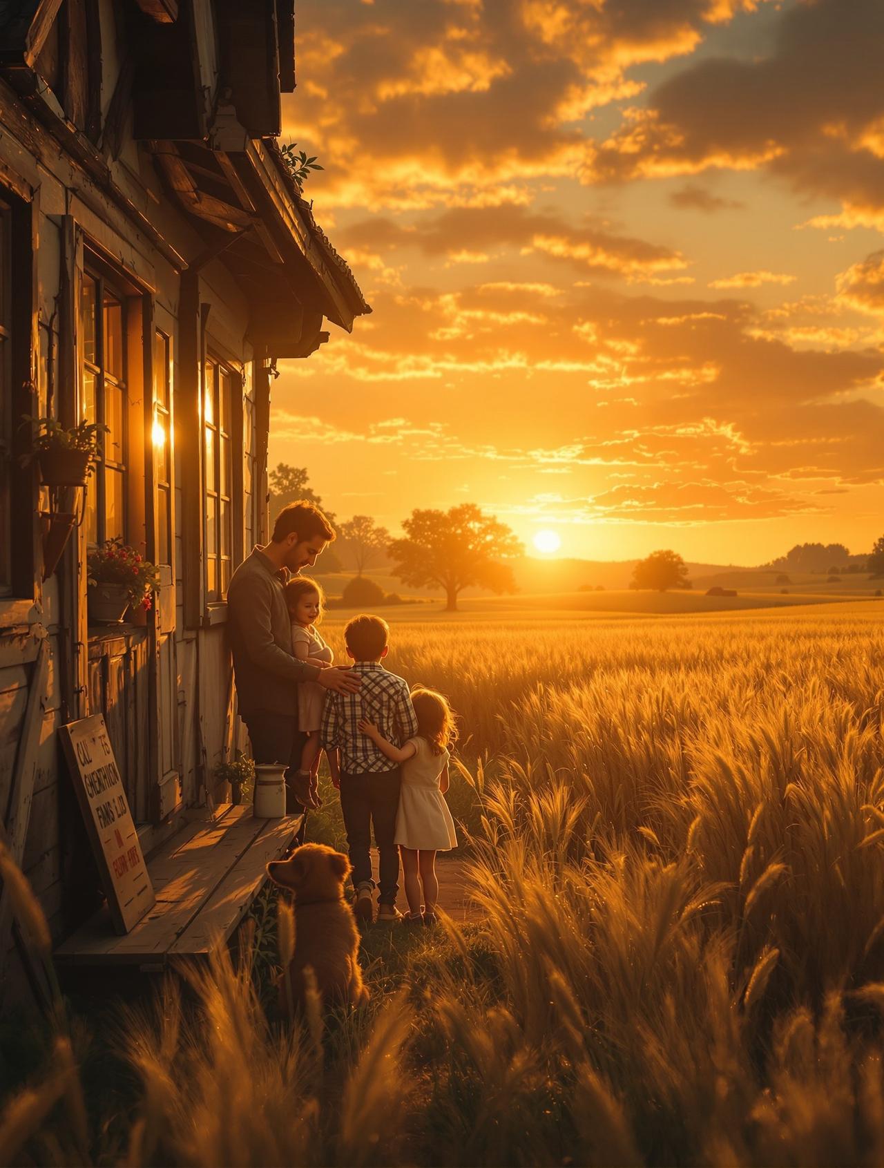 yy影院 - 归途 高清海报
