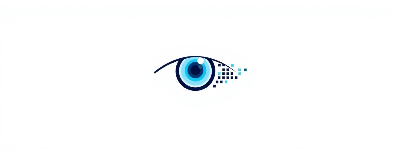 yy影院合作伙伴 - 数字视界