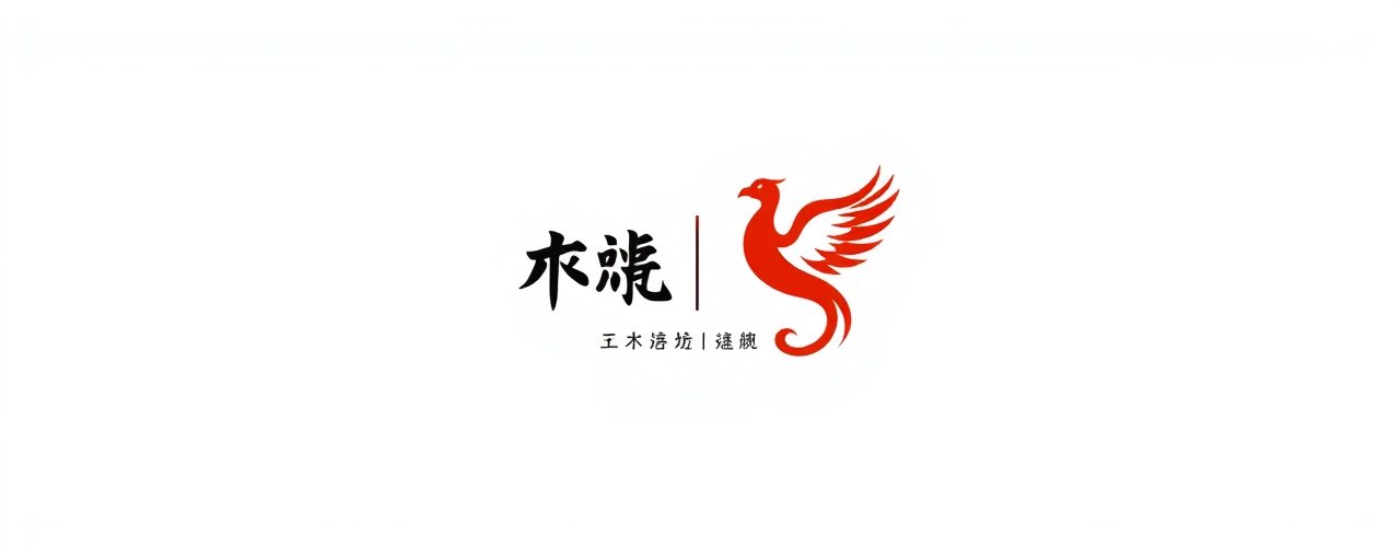 yy影院合作伙伴 - 新华影视