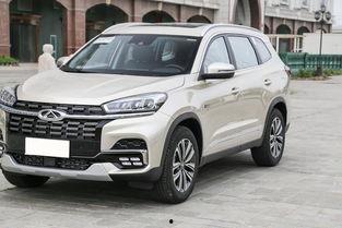 久一国产,崛起之路与辉煌成就  第3张