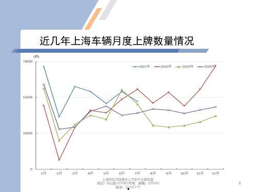 国产991,引领中国装甲力量新篇章  第2张