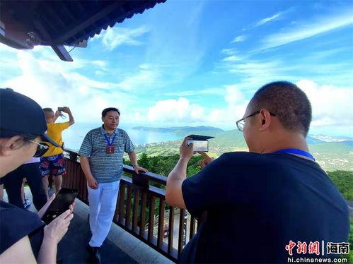 国产热天堂,探索中国电影市场的炽热魅力  第2张