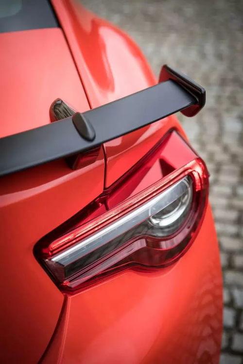 国产黑骚,揭秘我国黑色产业背后的秘密与挑战  第3张