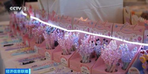 国产喷白浆,引领绿色环保涂装新时代 第2张 国产喷白浆,引领绿色环保涂装新时代 第2张