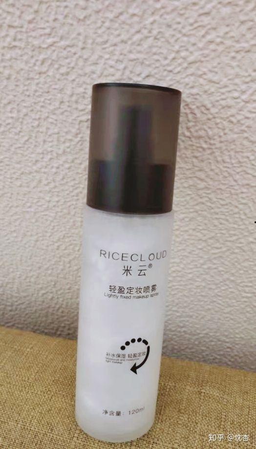 国产喷白浆,引领绿色环保涂装新时代 第3张 国产喷白浆,引领绿色环保涂装新时代 第3张