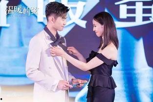 国产情侣网站,打造专属浪漫空间，助力爱情甜蜜绽放  第3张