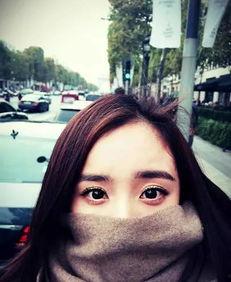 亚洲国产自拍在线观看,在线观看背后的故事与影响  第2张