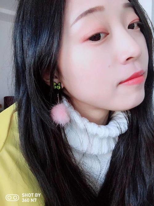 亚洲国产自拍在线观看,在线观看背后的故事与影响  第3张