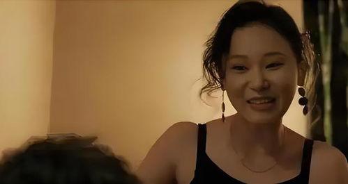 国产按摩视频,国产按摩视频深度解析  第3张