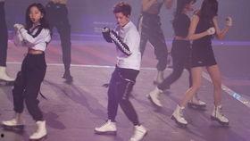 国产色爱视频,揭秘国内私密情欲世界