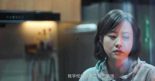 国产老熟在线播放 第3张 国产老熟在线播放 第3张