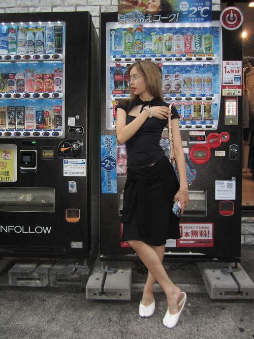 国产精品视  第2张