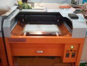 国产AB片 第3张 国产AB片 第3张