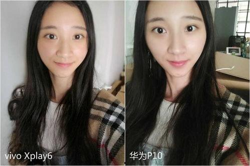 国产与自拍,揭秘我国自拍镜头下的时代风采 第3张 国产与自拍,揭秘我国自拍镜头下的时代风采 第3张