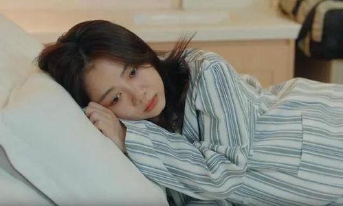 国产孕妇在线播放,温馨育儿知识,陪伴孕妈安心孕育之旅 第2张 国产孕妇在线播放,温馨育儿知识,陪伴孕妈安心孕育之旅 第2张