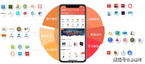 国产区福利,尽享专属优惠，畅享品质生活  第2张