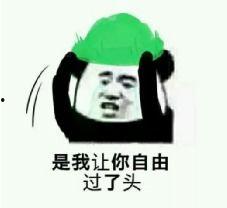 国产绿帽,探寻中国绿色环保产业的崛起之路  第3张