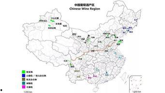 国产自产区 第2张 国产自产区 第2张