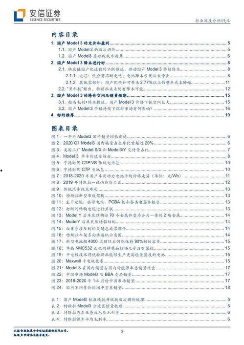 国产第二十一页,第二十一页描绘的科技与梦想画卷  第2张