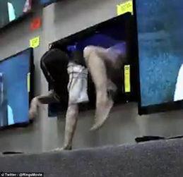 国产午夜线观看视频,激情燃烧的夜晚，揭秘国产影视的激情与魅力  第3张