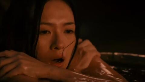 国产轮理片,匠心独运，展现中国电影新风采  第2张