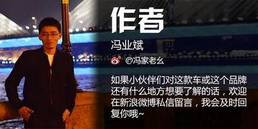 国产一级a爱,揭秘中国影视产业的独特魅力 第2张 国产一级a爱,揭秘中国影视产业的独特魅力 第2张