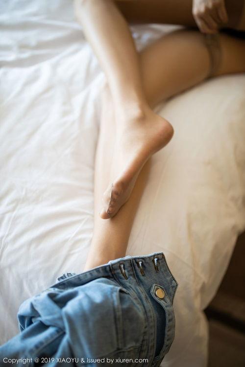 国产乱弄,揭秘影视行业背后的乱象与反思  第2张