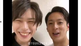 国产乱弄,揭秘影视行业背后的乱象与反思  第3张