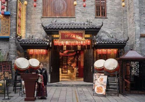 怡红院国产视频,揭秘古代青楼风华绝代的传奇故事  第2张