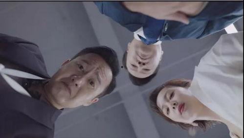 国产福利啪啪啪,激情燃烧的岁月，探寻中国影视的激情与魅力  第2张