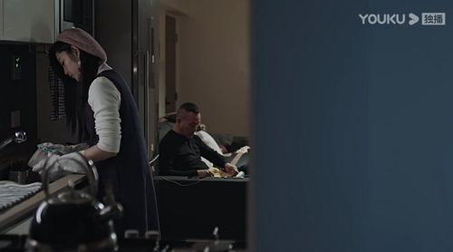 国产福利啪啪啪,激情燃烧的岁月，探寻中国影视的激情与魅力  第3张