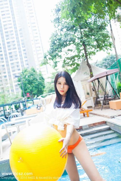 国产精品自在线,探索国内影视作品的魅力与风采 第3张 国产精品自在线,探索国内影视作品的魅力与风采 第3张