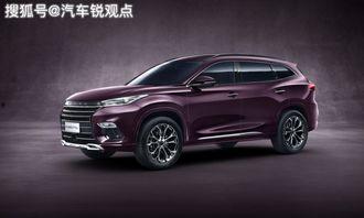 国产国产精品,匠心独运，引领潮流  第2张