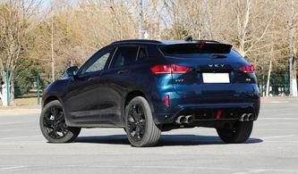 国产国产精品,匠心独运，引领潮流  第3张