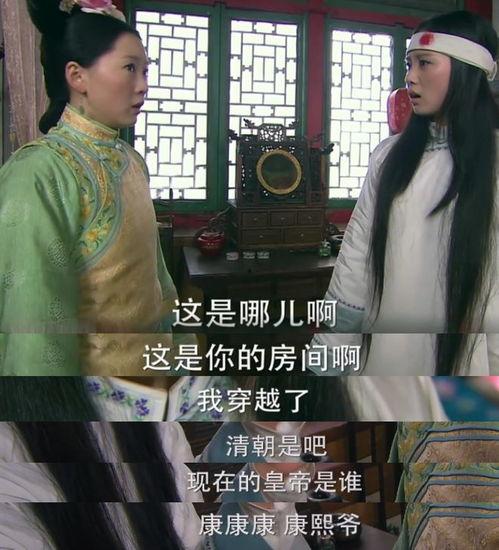 人成国产,探寻国家发展的源动力与未来路径  第2张