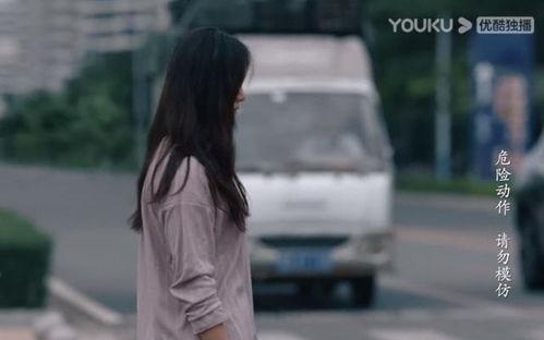 国产现拍,捕捉时代光影，展现民族风采  第2张