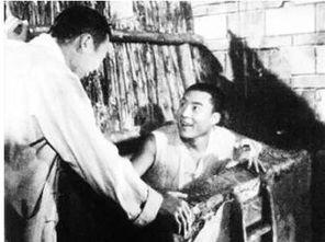 免费国产福利 第2张 免费国产福利 第2张