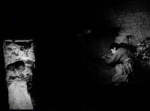 免费国产福利 第3张 免费国产福利 第3张