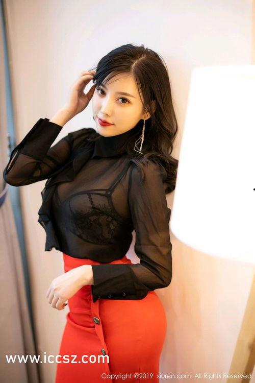 国产小久久,探寻中国本土动漫的青春魅力 第3张 国产小久久,探寻中国本土动漫的青春魅力 第3张