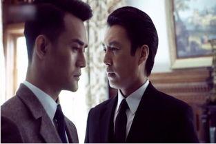 国产男男视频,情感纠葛与青春成长的视听盛宴  第2张