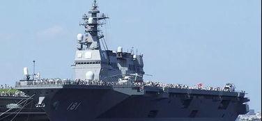 国产亚洲日  第2张