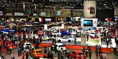 国产亚洲日  第3张