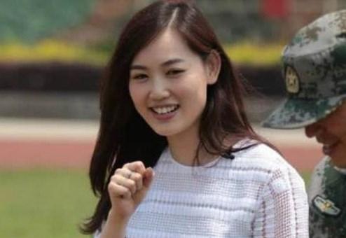 国产网友自拍视频,记录生活点滴，展现真实风采  第2张