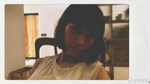 国产网友自拍视频,记录生活点滴，展现真实风采  第3张