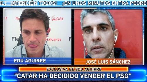 成人区国产,国产生态下的成人区发展概览  第3张