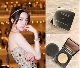 国产小福利,解锁生活新体验，畅享品质生活新篇章  第2张