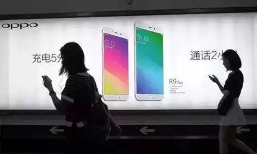 国产系列a v,探索本土影视产业的创新与魅力  第2张