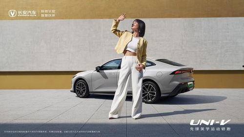 国产系列a v,探索本土影视产业的创新与魅力  第3张