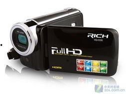 国产高清hd,引领视觉盛宴的国产影视新篇章 第2张 国产高清hd,引领视觉盛宴的国产影视新篇章 第2张